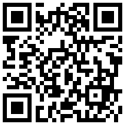 newsQrCode