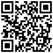 newsQrCode