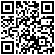 newsQrCode