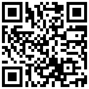 newsQrCode