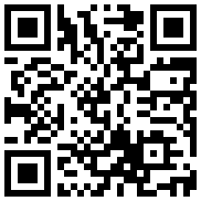 newsQrCode