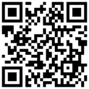 newsQrCode