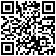 newsQrCode