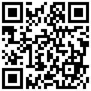 newsQrCode