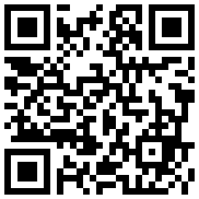 newsQrCode