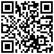 newsQrCode
