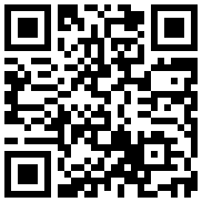 newsQrCode