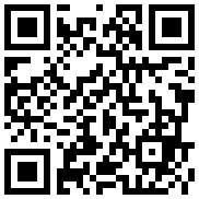 newsQrCode