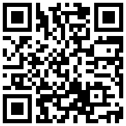 newsQrCode