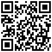 newsQrCode