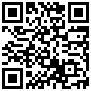 newsQrCode
