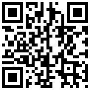 newsQrCode
