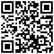 newsQrCode