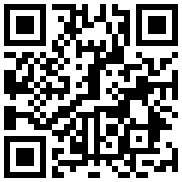 newsQrCode