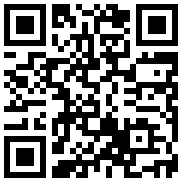 newsQrCode