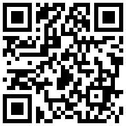 newsQrCode