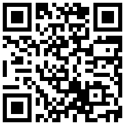 newsQrCode