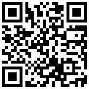 newsQrCode