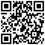 newsQrCode