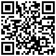 newsQrCode