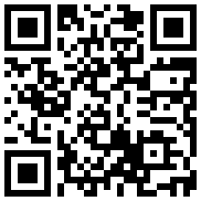 newsQrCode