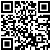 newsQrCode