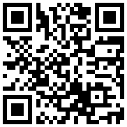 newsQrCode