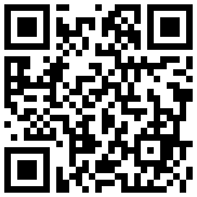newsQrCode