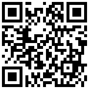 newsQrCode
