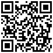 newsQrCode