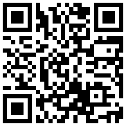 newsQrCode