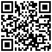 newsQrCode