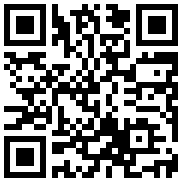 newsQrCode