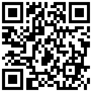 newsQrCode