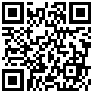 newsQrCode