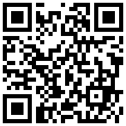 newsQrCode