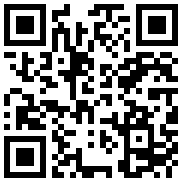 newsQrCode