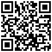 newsQrCode