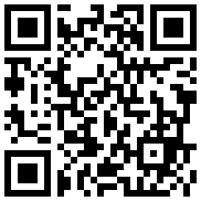 newsQrCode