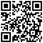 newsQrCode