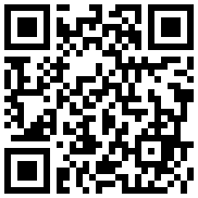 newsQrCode