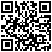 newsQrCode