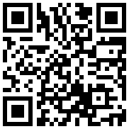 newsQrCode