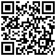 newsQrCode