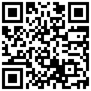 newsQrCode