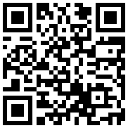 newsQrCode