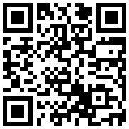 newsQrCode