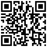 newsQrCode