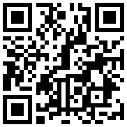 newsQrCode