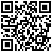 newsQrCode